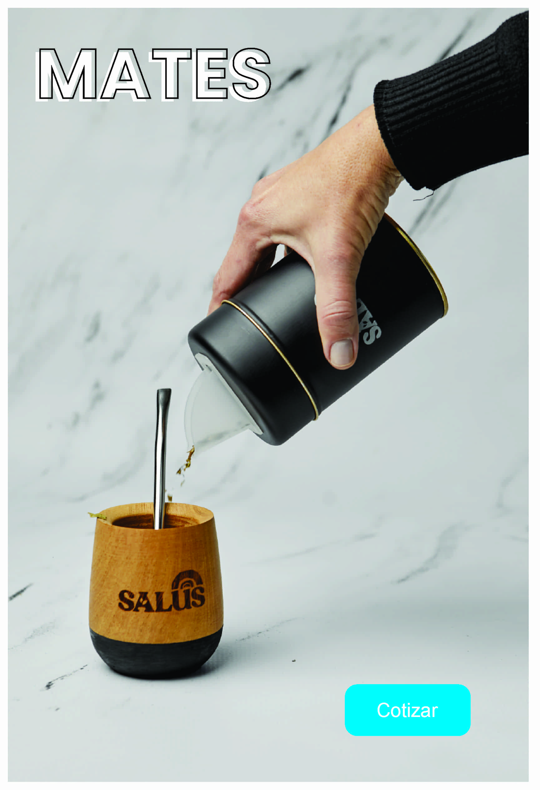 mates personalizados, kit matero personalizado, set matero personalizado, mates personalizados, kit termo y mate, kit de mate para regalo, kit matero completo