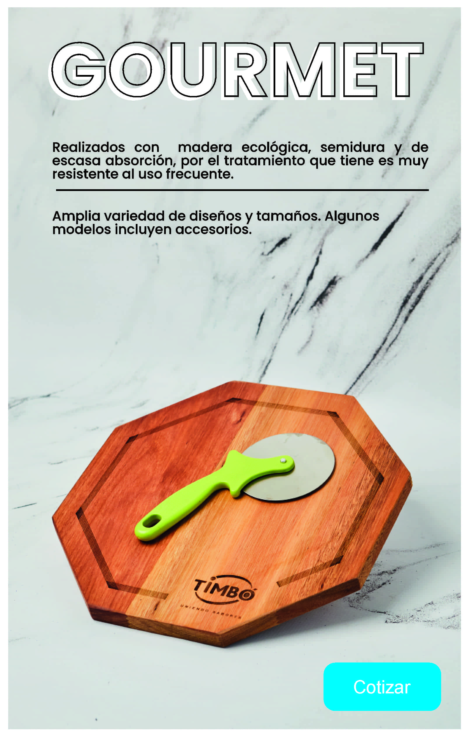 regalos corporativos